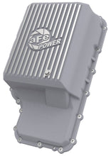 Load image into Gallery viewer, User 1