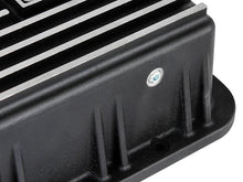 Load image into Gallery viewer, Photo - Unmounted