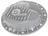 afe aFe POWER Differential Cover GM Trucks 99-13