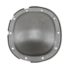 Load image into Gallery viewer, Yukon Gear Steel Cover For GM 7.5in & 7.625in
