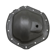 Load image into Gallery viewer, Yukon Gear Steel Cover For Chrysler & GM 11.5in / w/o Fill Plug