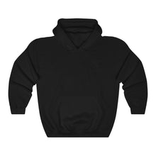 Load image into Gallery viewer, Hellhound Performance Unisex Heavy Blend™ Hooded Sweatshirt