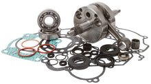 Load image into Gallery viewer, Photo - Primary
