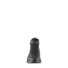 Load image into Gallery viewer, User 1