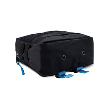 Load image into Gallery viewer, Borne Off-Road Molle Pouch 4 Liters
