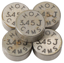 Load image into Gallery viewer, Hot Cams Shim Kits