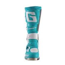 Load image into Gallery viewer, Gaerne SG12 Boot Portofino Size - 9