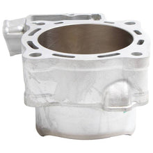 Load image into Gallery viewer, Cylinder Works 17-24 Honda CRF 450 R 450cc Standard Bore Cylinder 96mm