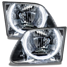 Load image into Gallery viewer, Oracle 97-03 Ford F-150 SMD HL - White SEE WARRANTY