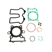 Load image into Gallery viewer, Athena 99-06 Yamaha Top End Gasket Kit
