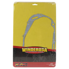 Load image into Gallery viewer, Vertex Gaskets 89-23 Yamaha XV250 Inner Clutch - Side Cover Gasket Kit