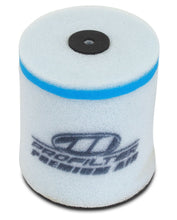 Load image into Gallery viewer, ProFilter 01-08 Honda TRX250EX Sportrax Premium Air Filter