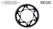 Load image into Gallery viewer, Photo - Primary