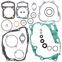 Load image into Gallery viewer, Vertex Gaskets 08-09 Honda CRF230L Complete Gasket Kit w/ Oil Seals