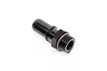 Load image into Gallery viewer, Radium Engineering 8AN ORB To 16mm SAE Male