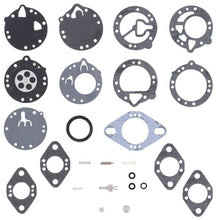 Load image into Gallery viewer, Vertex Tillotson RK1HL-SN Rebuild Kit