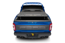 Load image into Gallery viewer, Extang 2024 Ford Ranger (5ft Bed) Solid Fold ALX Bed Cover