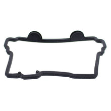 Load image into Gallery viewer, Vertex Gaskets 16-18 Husqvarna FC 350 Valve Cover Gasket