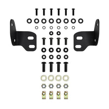 Load image into Gallery viewer, Westin 18-19 Ford F-250/350 Pro-Mod Skid Plate
