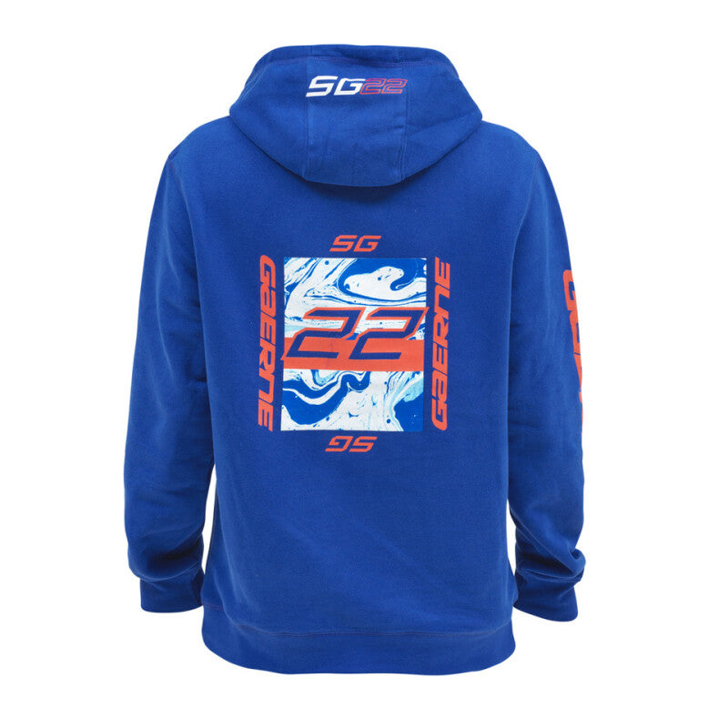 User 1