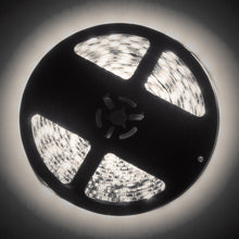 Load image into Gallery viewer, Oracle Exterior Black Flex LED 12in Strip - RGB ColorSHIFT SEE WARRANTY