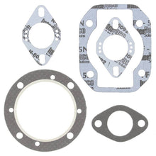 Load image into Gallery viewer, Vertex Gaskets  Hirth 190R/191R/193R FC/1 Top End Gasket Kit
