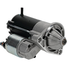 Load image into Gallery viewer, Arrowhead  John Deere Gator XUV 590 E Starter Motor
