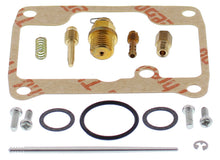Load image into Gallery viewer, All Balls Racing 1988 Ski-Doo Alpine I II Carburetor Rebuild Kit