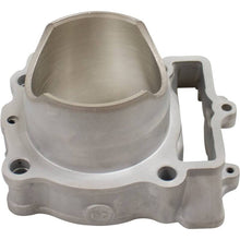 Load image into Gallery viewer, Cylinder Works 2020 Kawasaki KX 250 F 250cc Standard Bore Cylinder 78mm