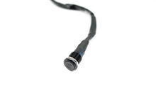 Load image into Gallery viewer, Photo - out of package