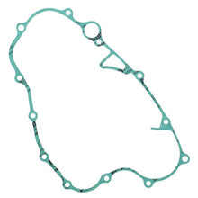 Load image into Gallery viewer, Vertex Gaskets 07-23 Honda CRF150R Inner Clutch - Side Cover Gasket Kit
