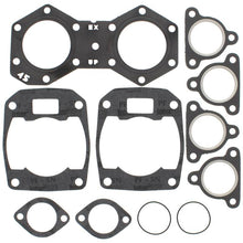Load image into Gallery viewer, Vertex Gaskets 02-03 Polaris Pro X 440 FC/2 Top End Gasket Kit