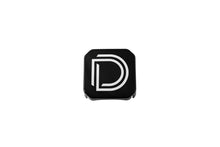 Load image into Gallery viewer, Diode Dynamics Stage Series C1 LED Pod Cover Black Each