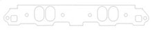 Load image into Gallery viewer, Cometic Chrysler W2 Head V8 .125in Fiber Intake Manifold Gasket Set