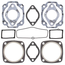 Load image into Gallery viewer, Vertex Gaskets 69-75 Ski-Doo Alpine / Nordic Top End Gasket Kit