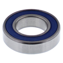 Load image into Gallery viewer, All Balls Racing 2017 Timbersled Ripper Jack Shaft Bearing &amp; Seal Kit Upper Shaft