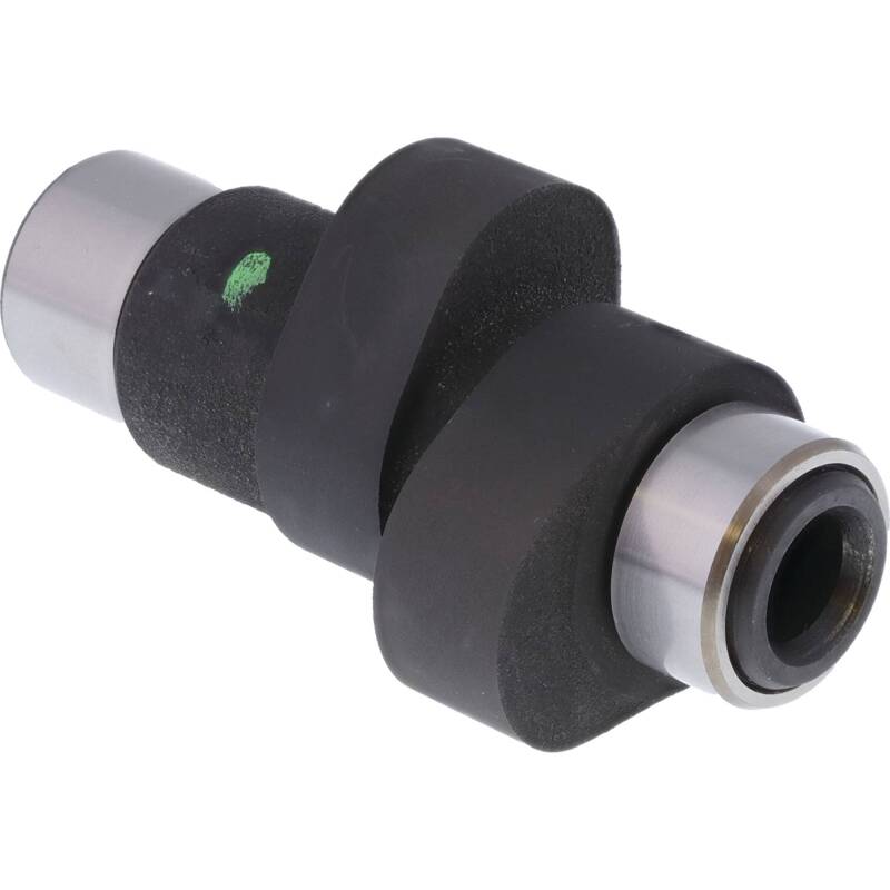 Hot Cams 2010-2011 Yamaha YFZ 450 X 450cc Stage 1 exhaust Cam