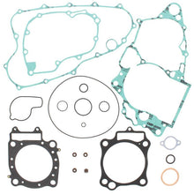 Load image into Gallery viewer, Vertex Gaskets 02-06 Honda CRF450R Complete Gasket Kit