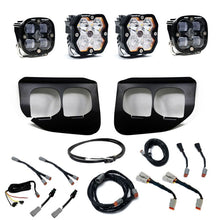 Load image into Gallery viewer, User 1