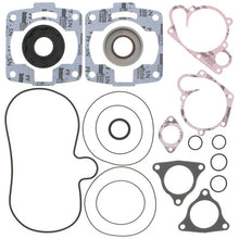 Load image into Gallery viewer, Vertex Gaskets 2001 Polaris 600 Classic Edge Complete Gasket Kit w/ Oil Seals