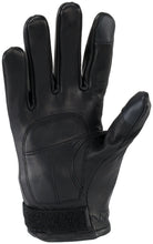 Load image into Gallery viewer, Kuryakyn By River Road Laredo Gloves Womens - Medium