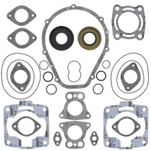 Load image into Gallery viewer, Vertex Gaskets 96-97 Polaris Hurricane 700 Complete Gasket Kit w/ Oil Seals