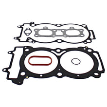 Load image into Gallery viewer, Cylinder Works 17-19 Polaris ACE 900 EPS XC 900cc +5mm Big Bore Cylinder Kit 975cc 10.5:1 Comp 98mm