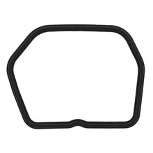 Load image into Gallery viewer, Vertex Gaskets 77-79 Honda XL75 Valve Cover Gasket