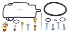 Load image into Gallery viewer, All Balls Racing 87-92 Yamaha YFM350 Warrior Carburetor Rebuild Kit