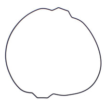 Load image into Gallery viewer, Vertex Gaskets 21-23 Gas-Gas EC250 Outer Clutch Gasket Kit