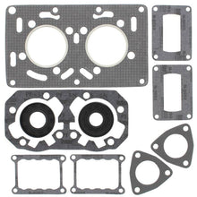 Load image into Gallery viewer, Vertex Gaskets  Ccw kioritz CCW 440 LC/2 Complete Gasket Kit w/ Oil Seals