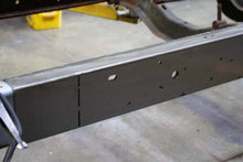 Load image into Gallery viewer, Photo - Primary