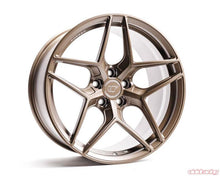 Load image into Gallery viewer, User 1