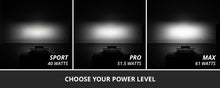 Load image into Gallery viewer, User 4
